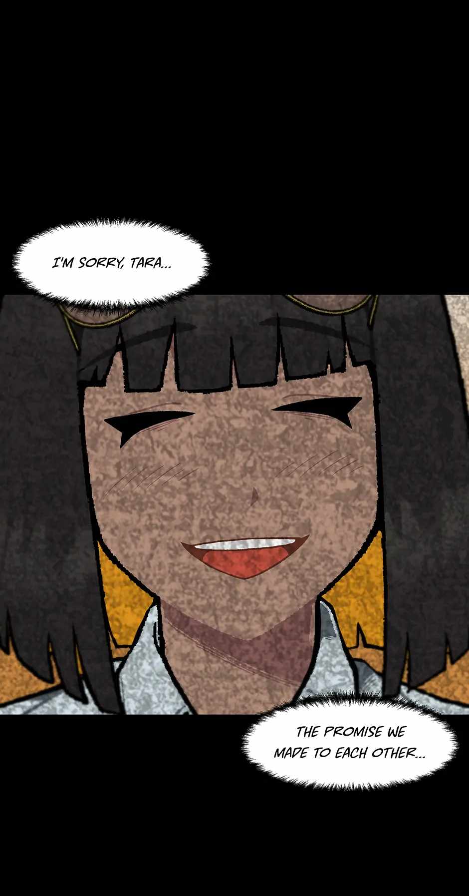 Level up Alone Chapter 174 19